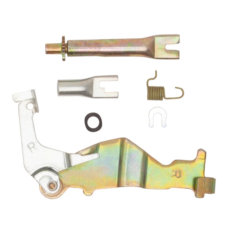 fassmotorsports153616574
