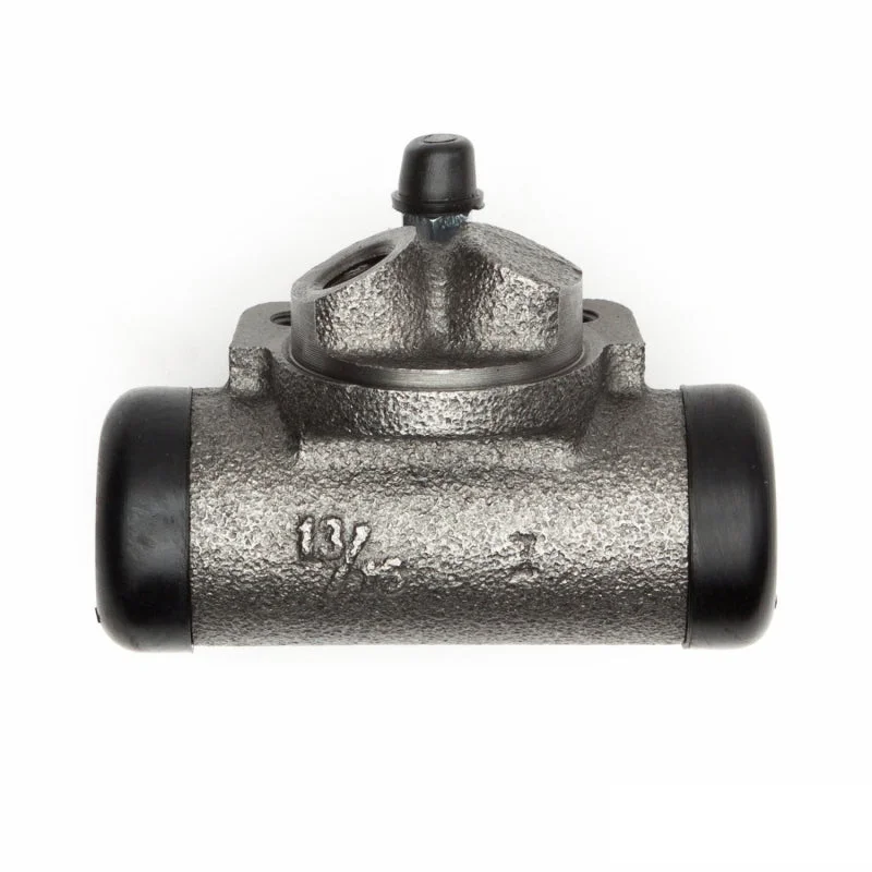 fassmotorsports153619118