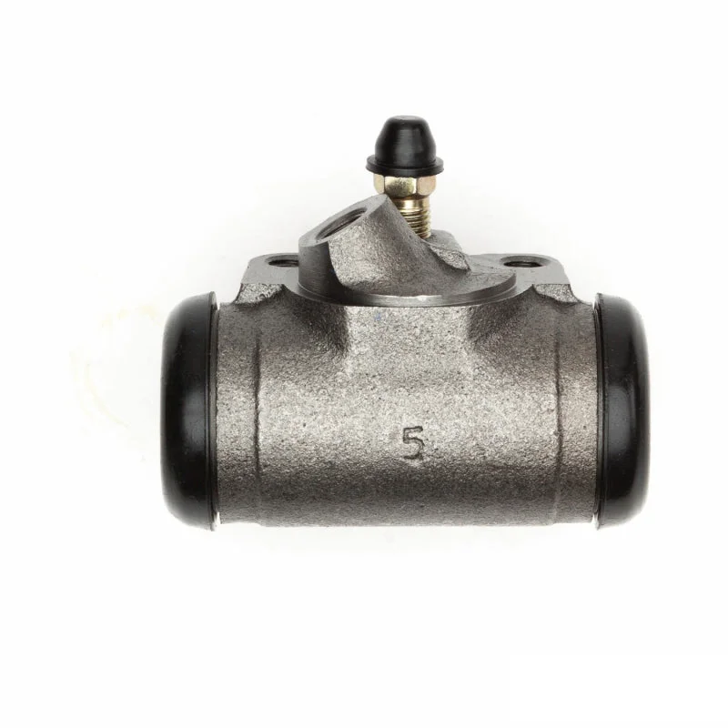 fassmotorsports153622493