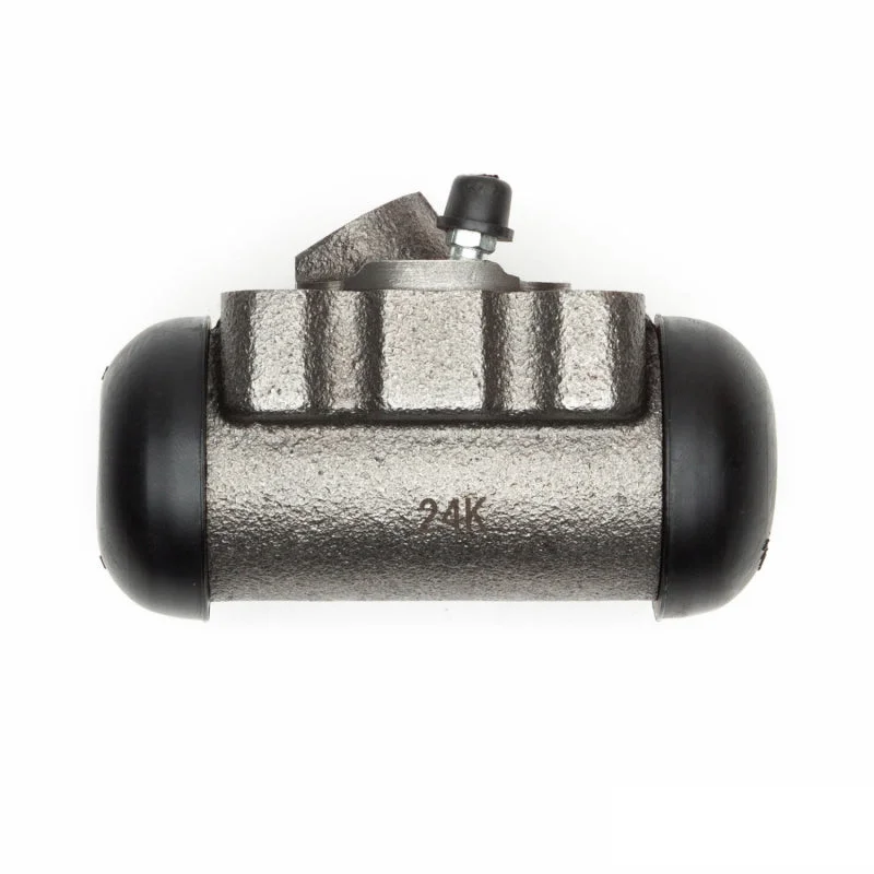 fassmotorsports153623055