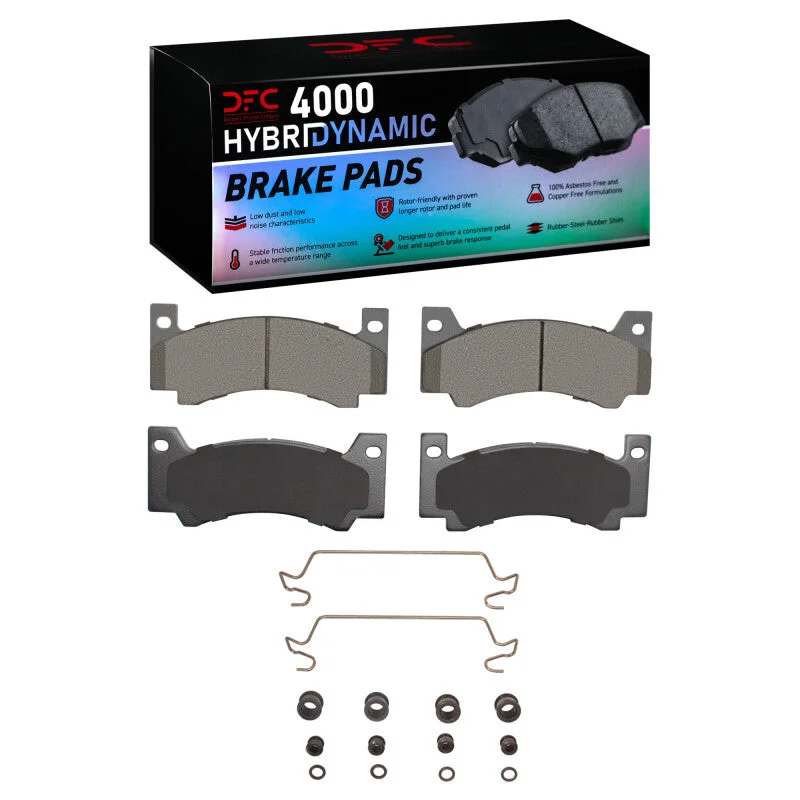 fassmotorsports153627669