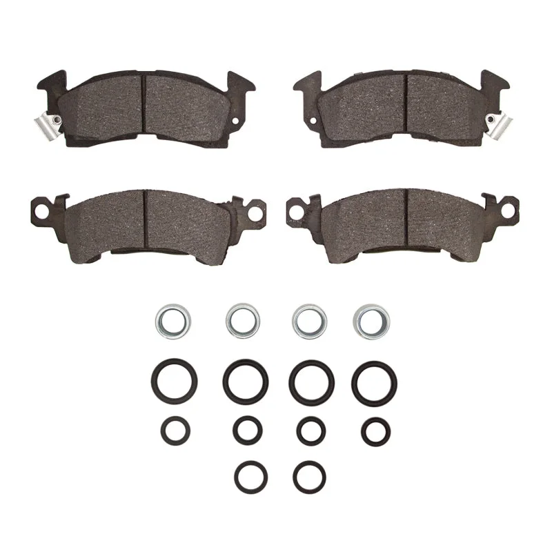 fassmotorsports153627930