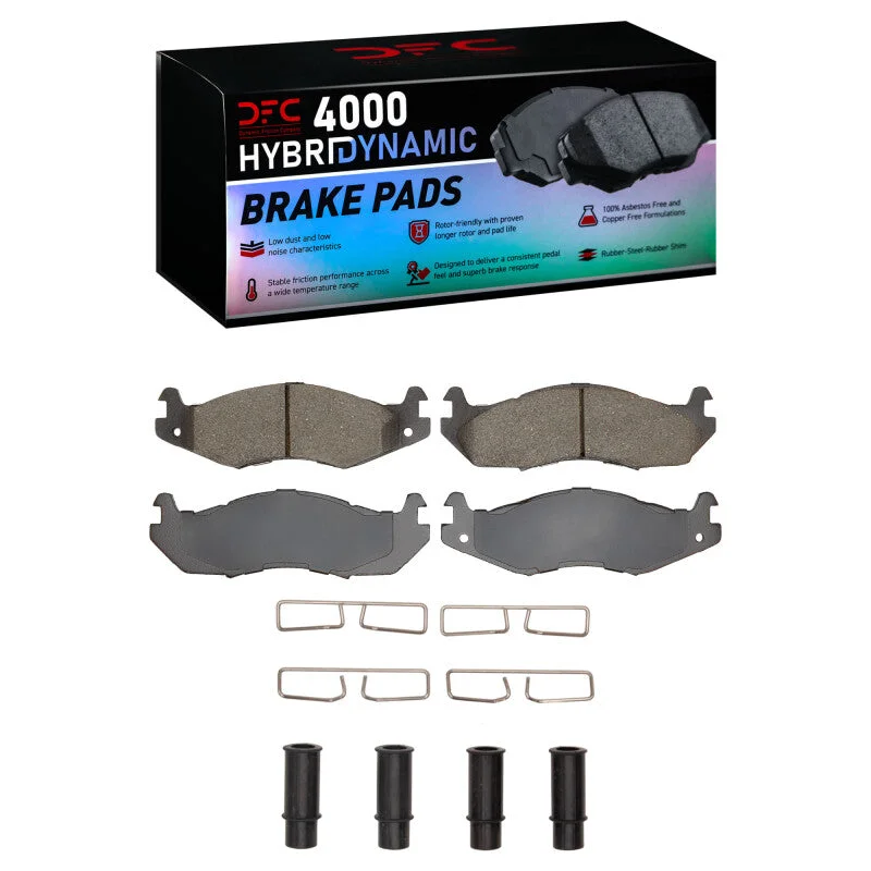 fassmotorsports153628615