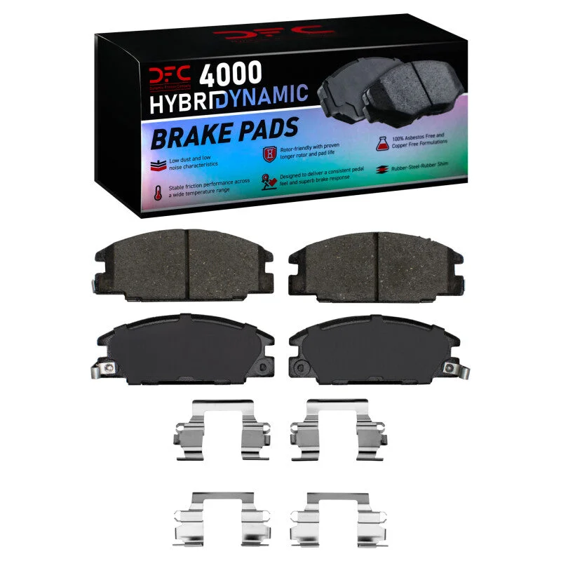 fassmotorsports153630110