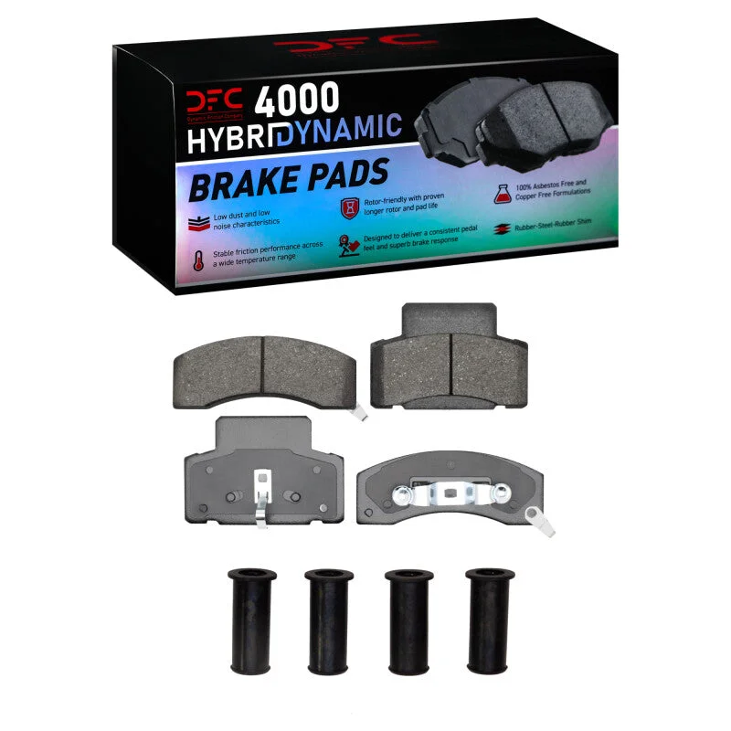 fassmotorsports153631086