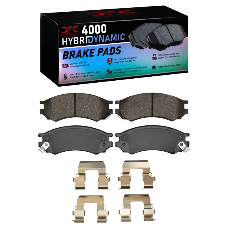 fassmotorsports153631615