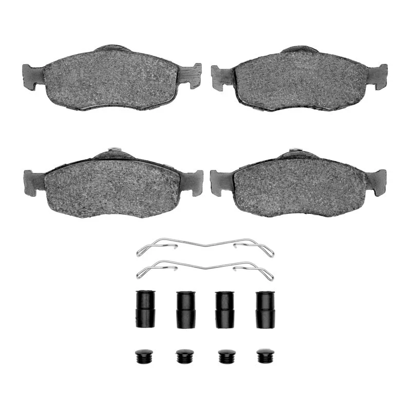 fassmotorsports153633112