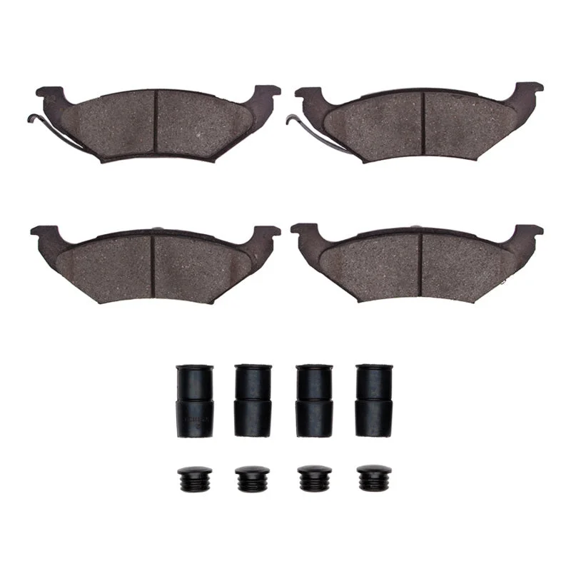 fassmotorsports153633231