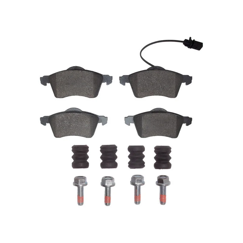 fassmotorsports153633788