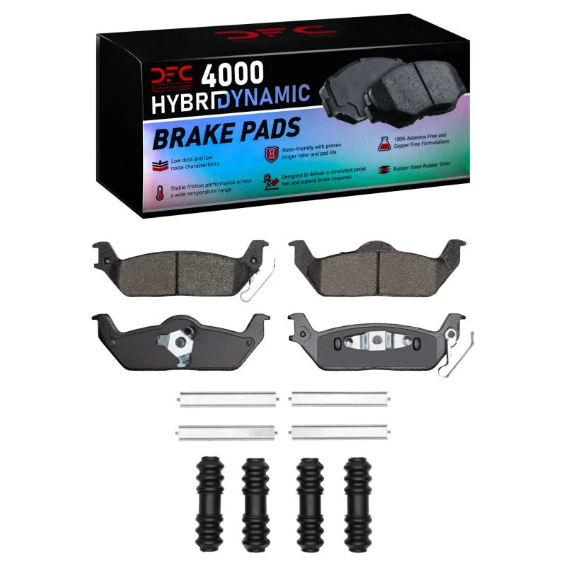 fassmotorsports153637181
