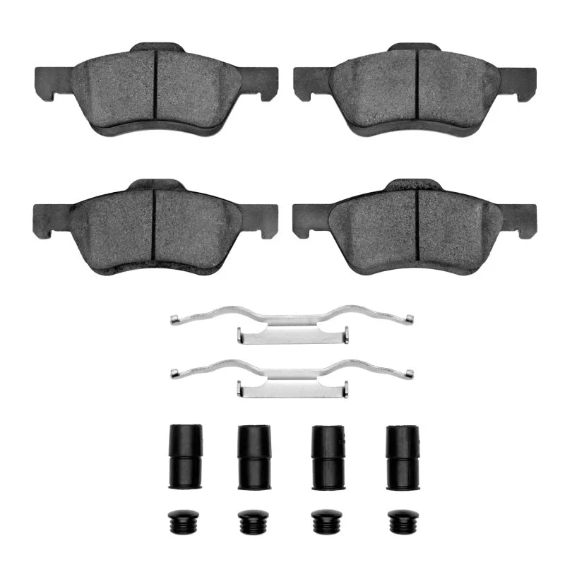 fassmotorsports153637562