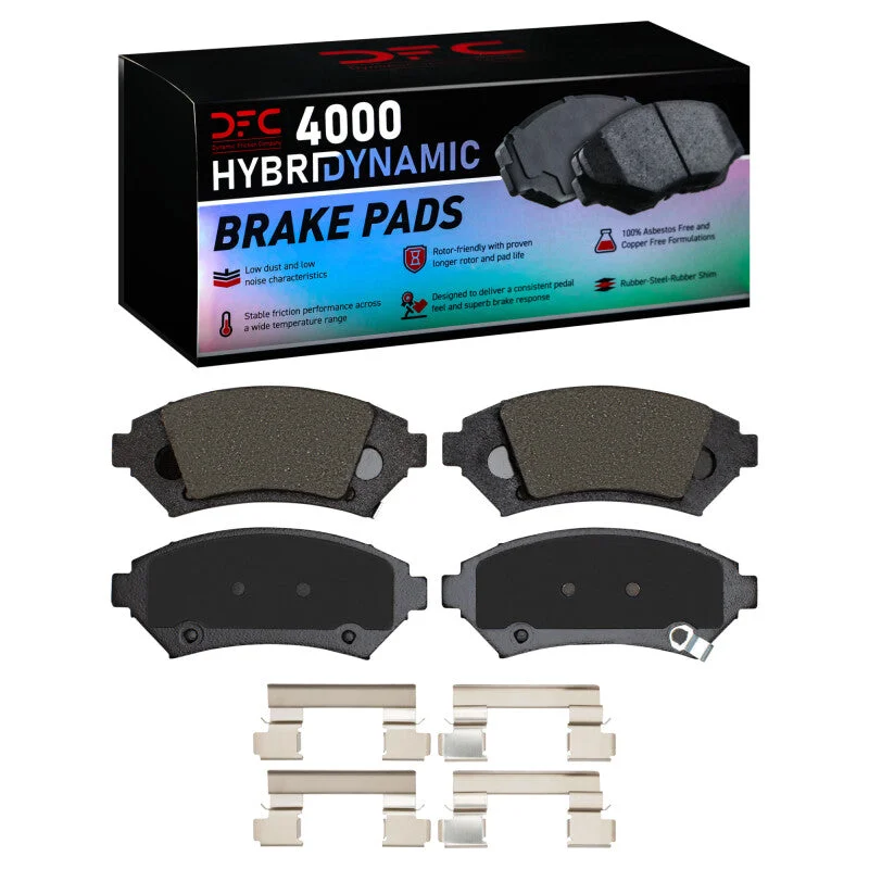 fassmotorsports153637958