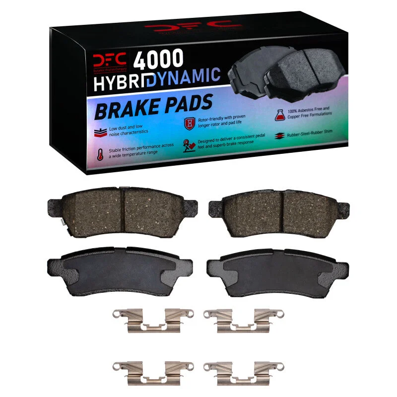 fassmotorsports153638155