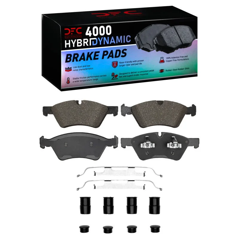 fassmotorsports153638418