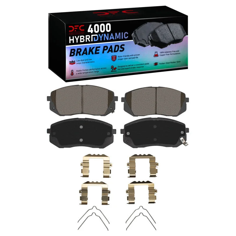 fassmotorsports153639495