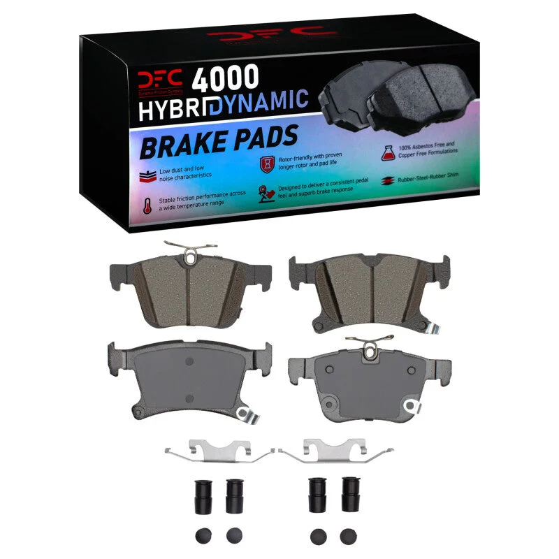 fassmotorsports153643667