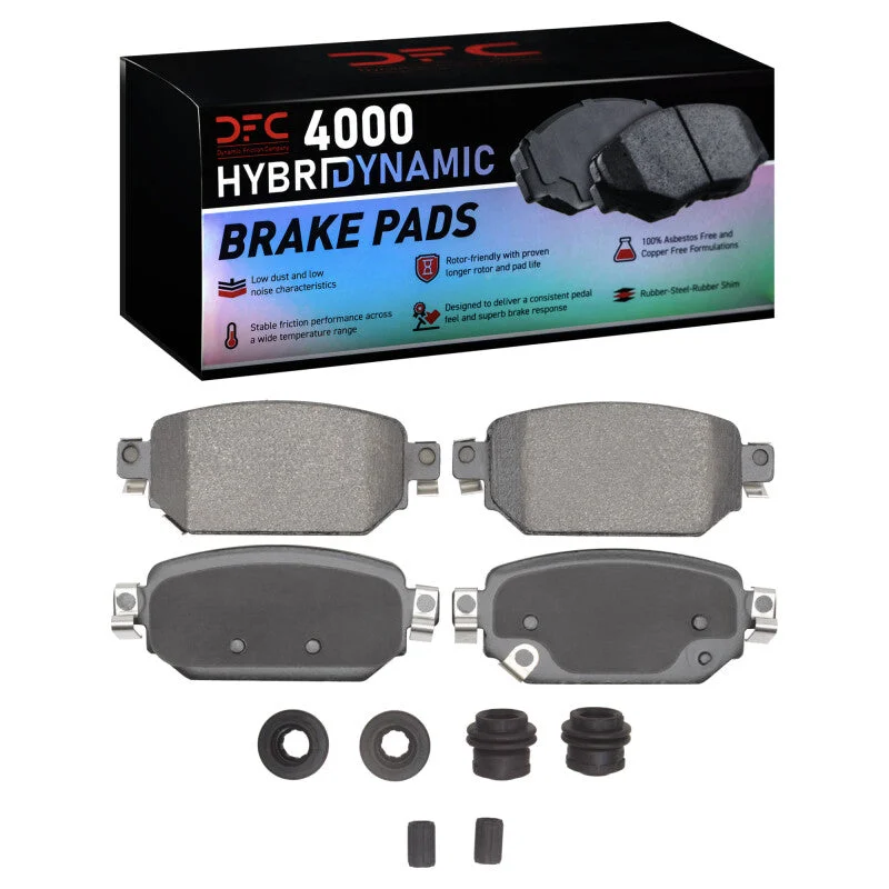 fassmotorsports153644148
