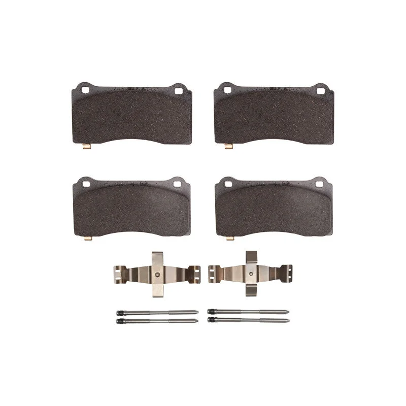 fassmotorsports153644915
