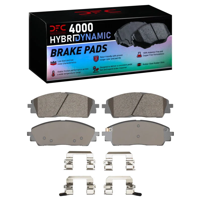 fassmotorsports153646001