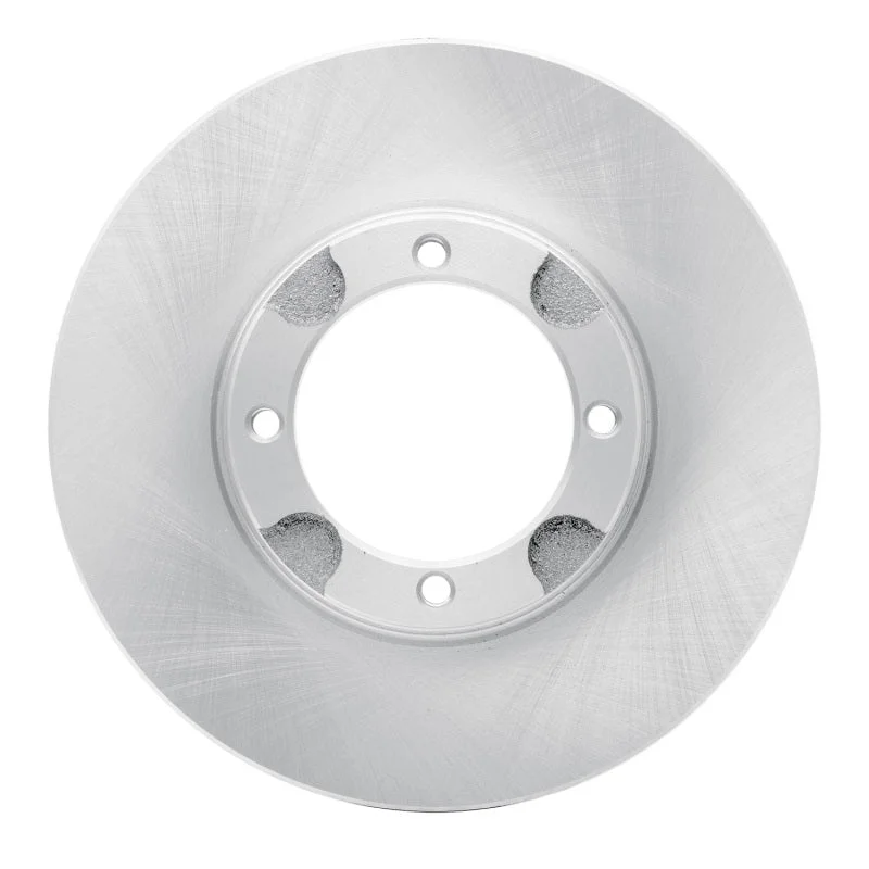 fassmotorsports154082029