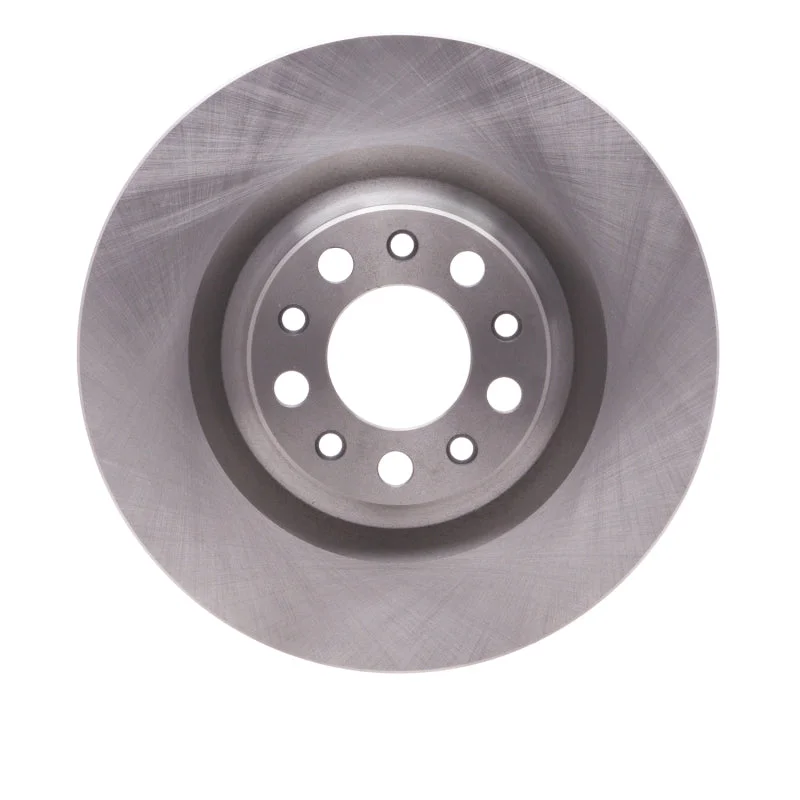 fassmotorsports154084130