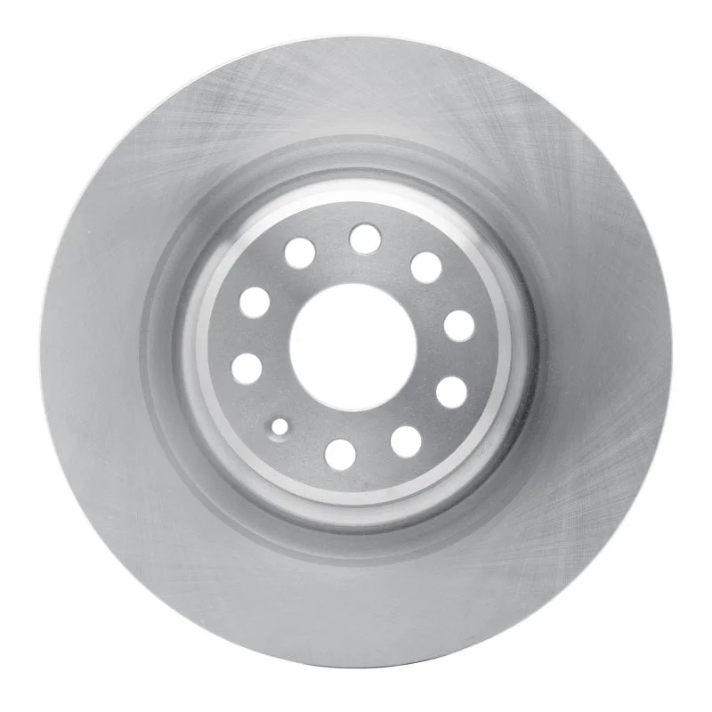 fassmotorsports154085445