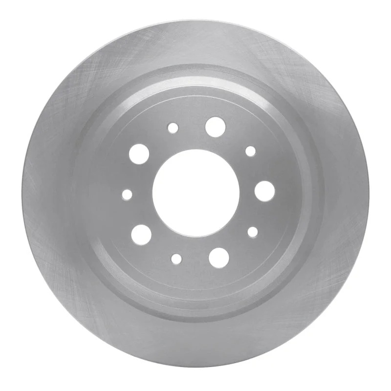 fassmotorsports154085787