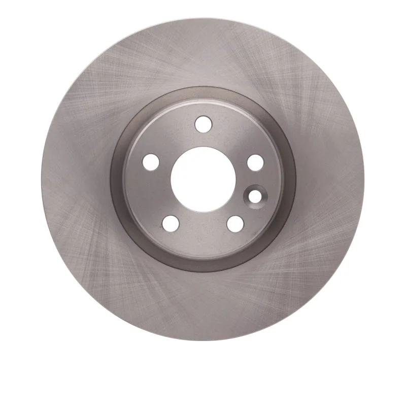 fassmotorsports154086143