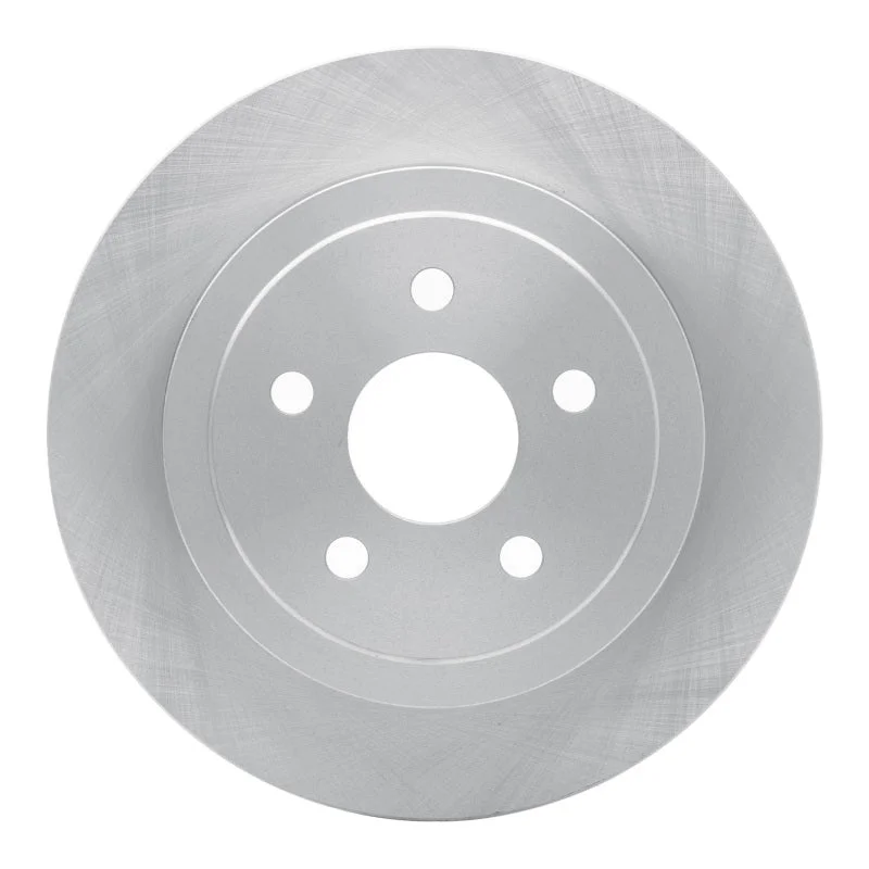fassmotorsports154088255