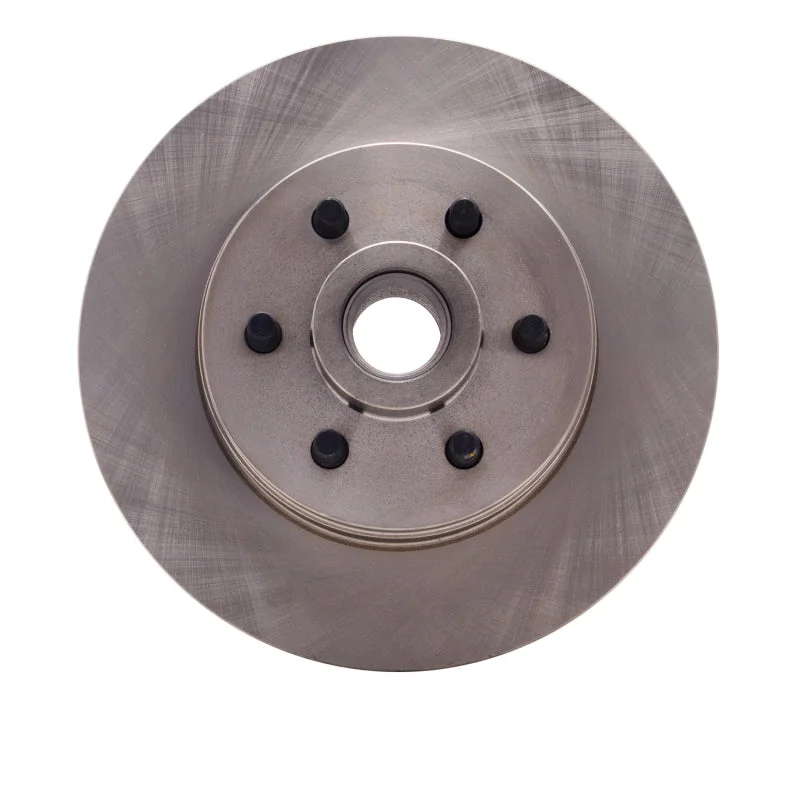 fassmotorsports154089129