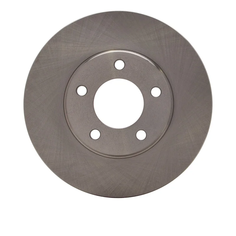 fassmotorsports154089151