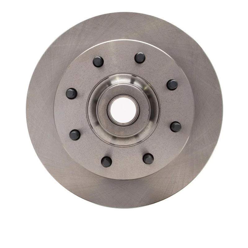 fassmotorsports154089203