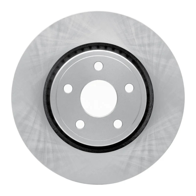 fassmotorsports154089827