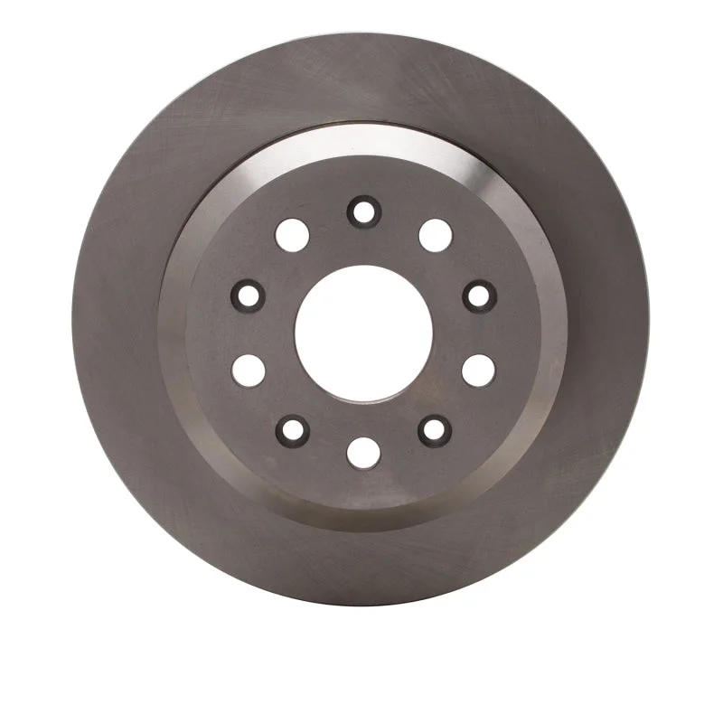 fassmotorsports154090185