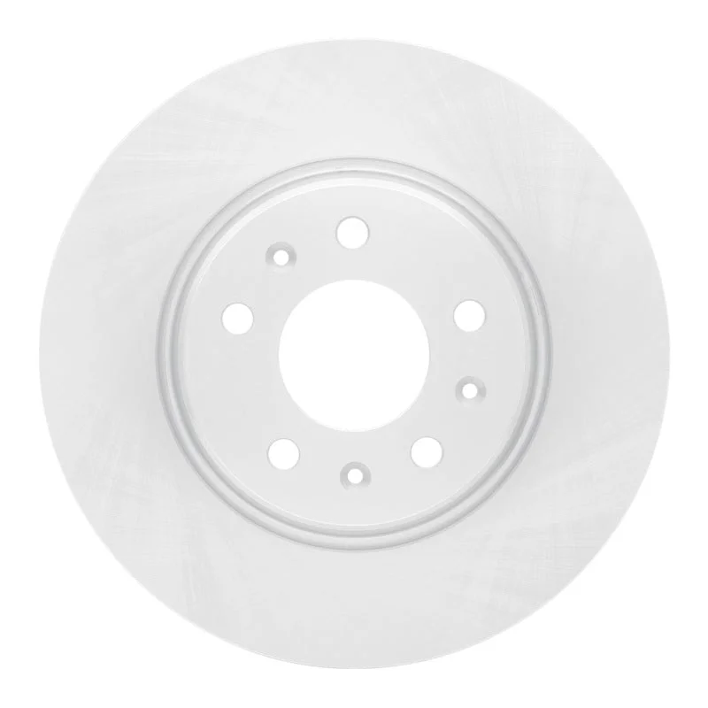 fassmotorsports154090755