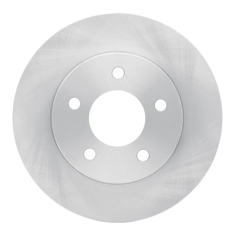 fassmotorsports154091596