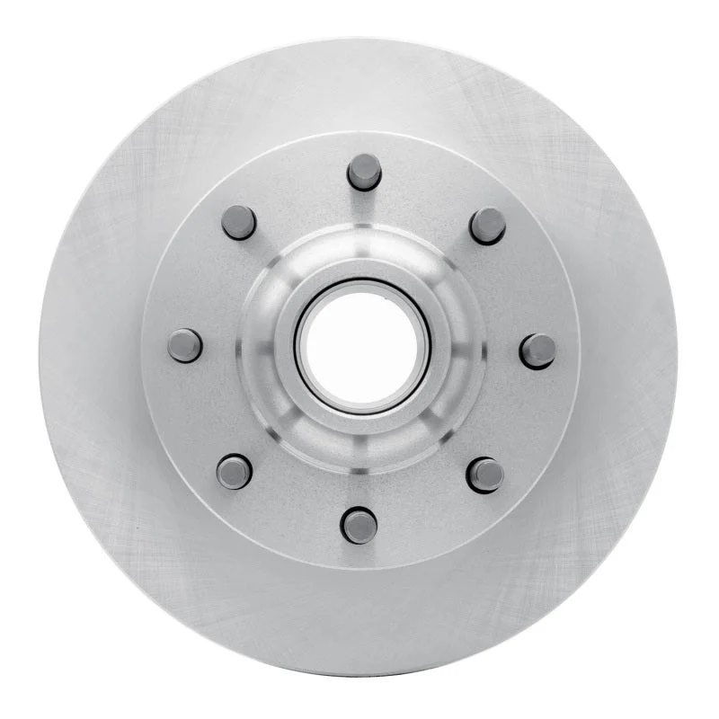 fassmotorsports154092069