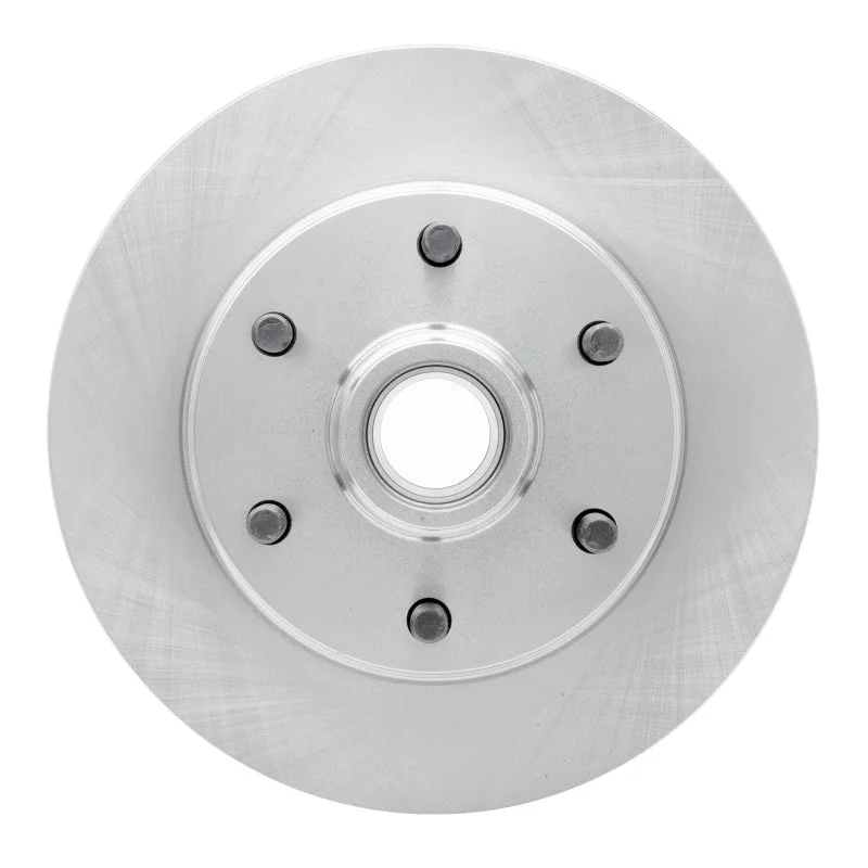fassmotorsports154092376