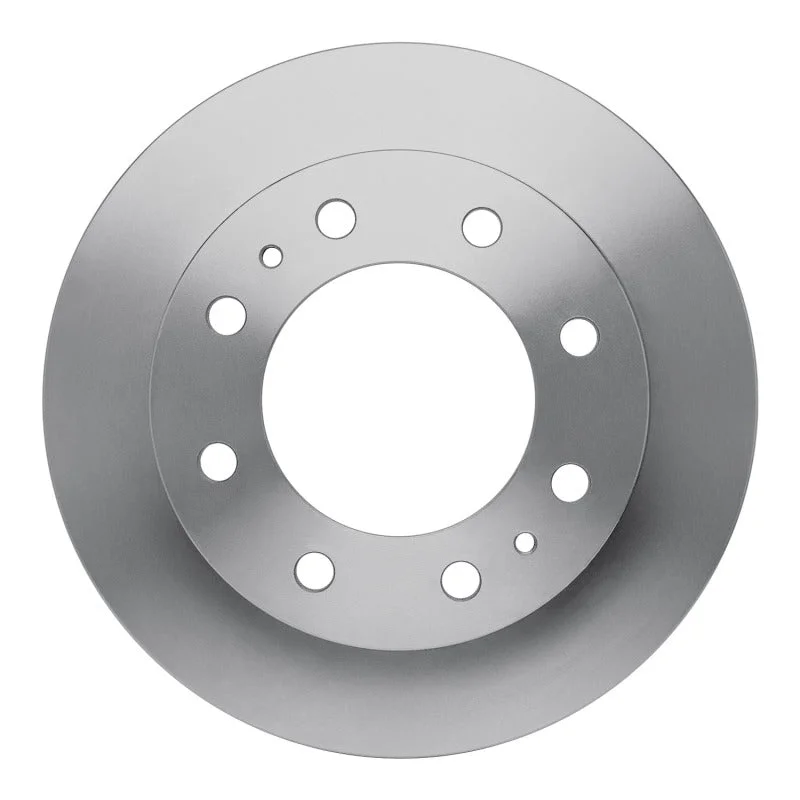fassmotorsports154092561