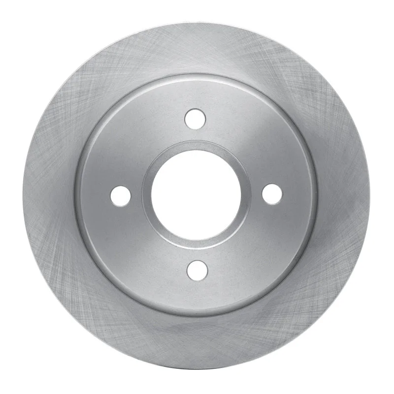 fassmotorsports154094116