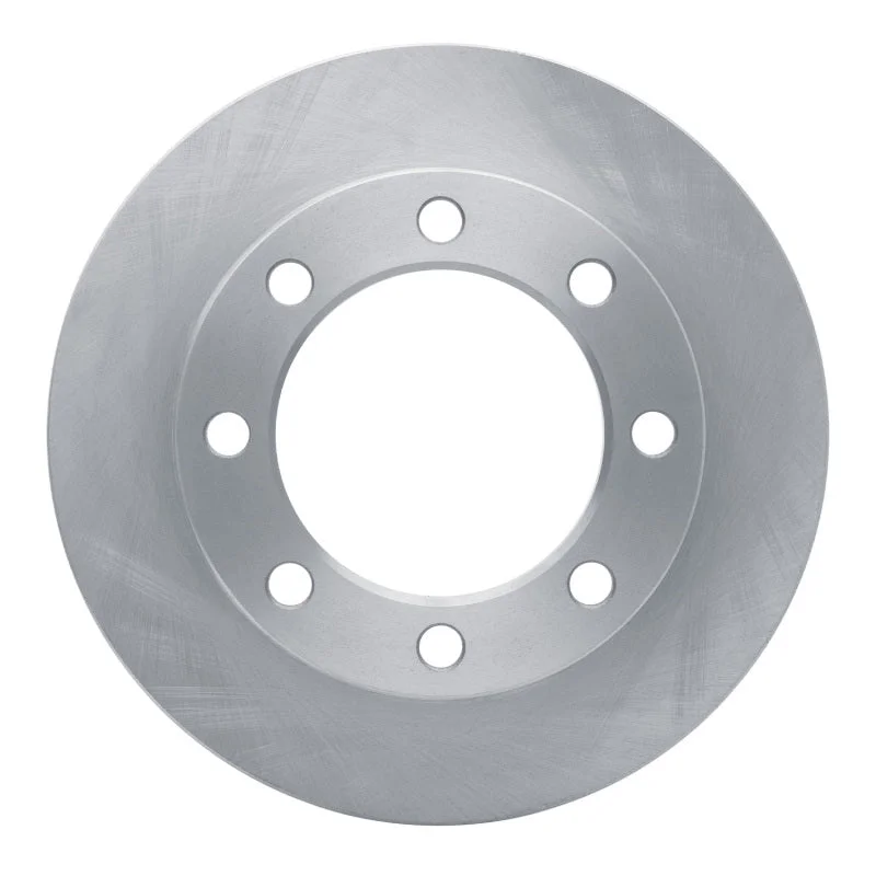 fassmotorsports154094624