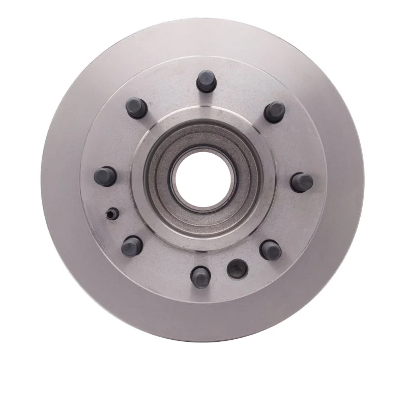 fassmotorsports154094905