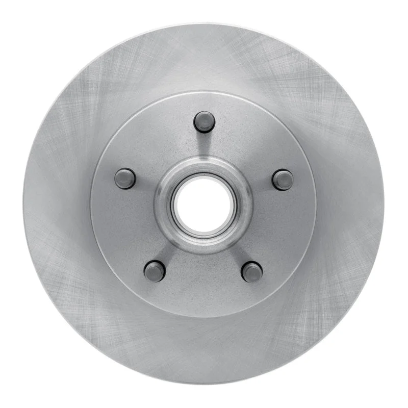 fassmotorsports154094954