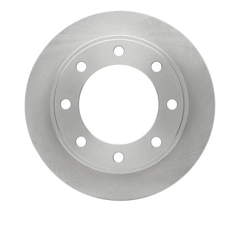fassmotorsports154095169