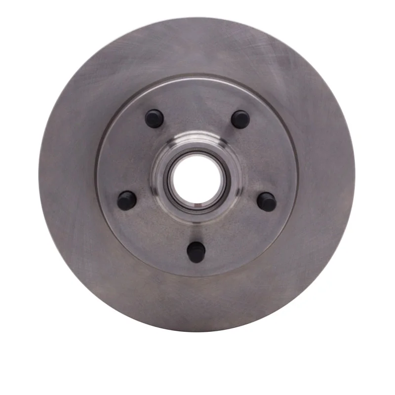 fassmotorsports154095233