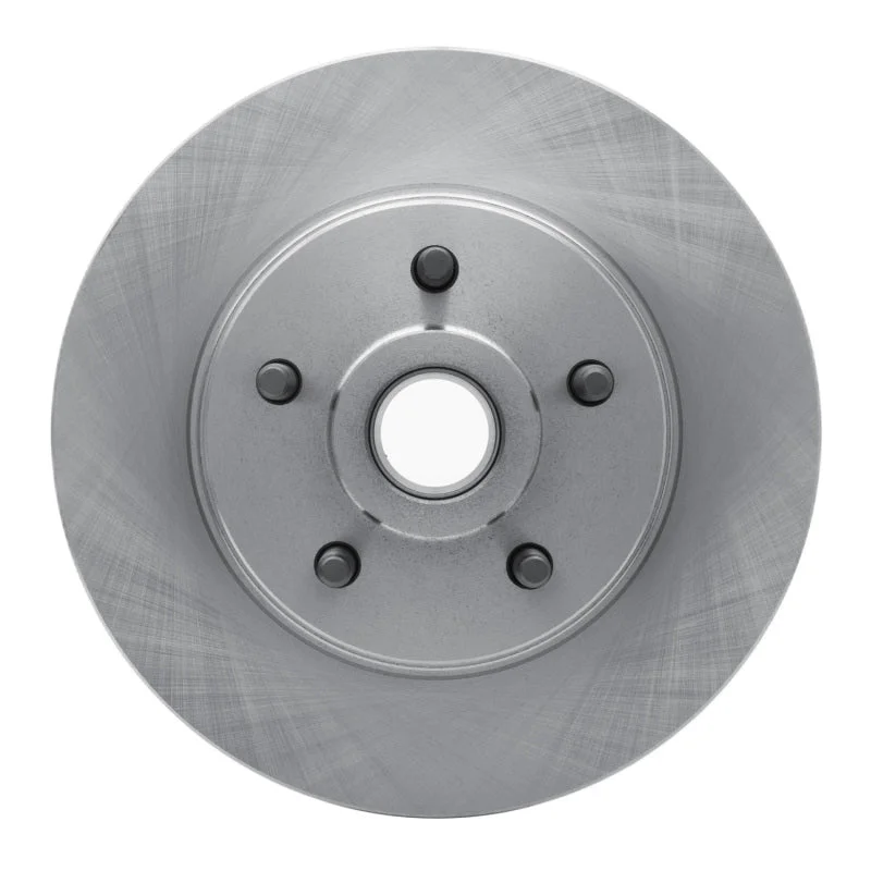 fassmotorsports154096780