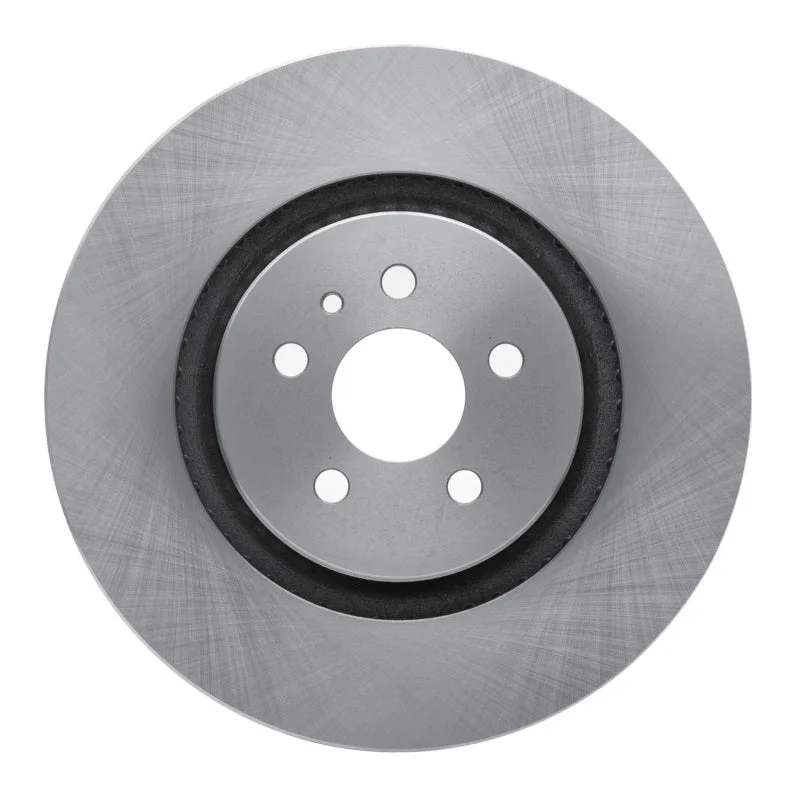 fassmotorsports154096845