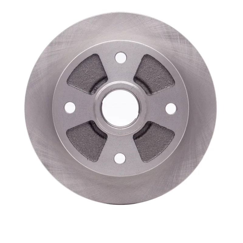 fassmotorsports154096922