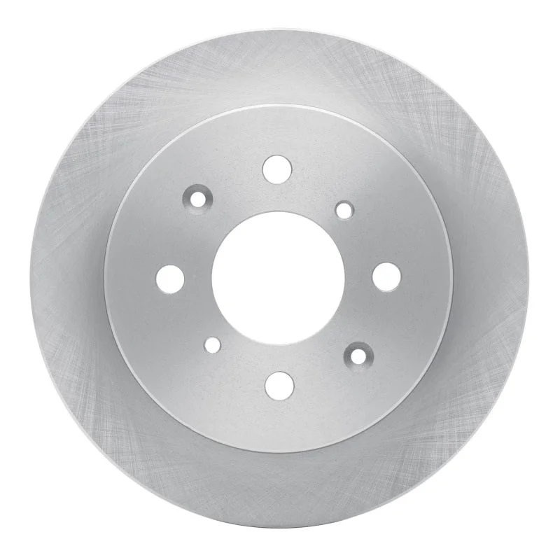 fassmotorsports154097728