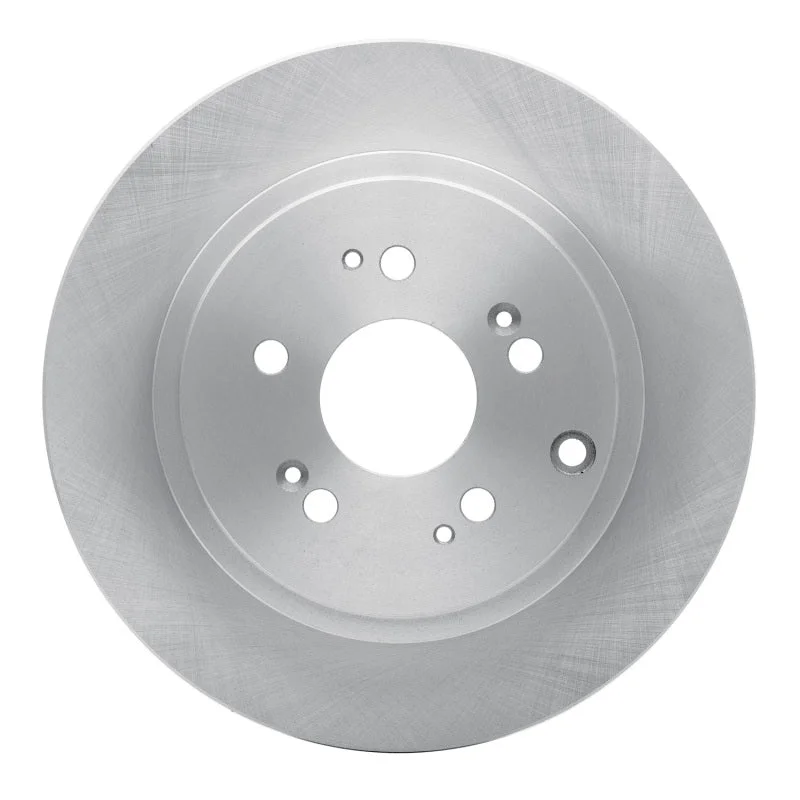 fassmotorsports154098160